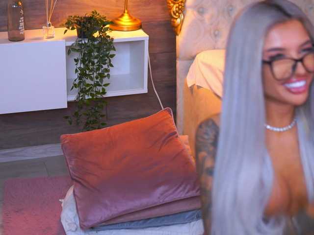 JuicyJessye