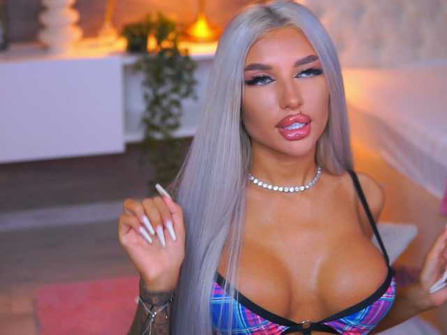 JuicyJessye