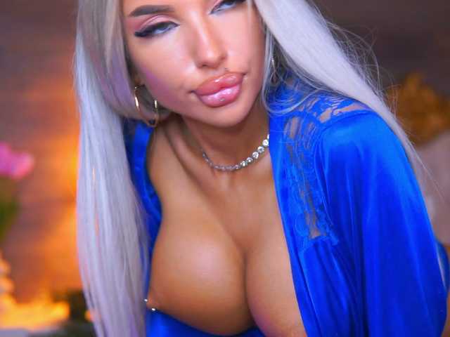 JuicyJessye