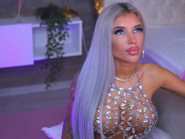 JuicyJessye