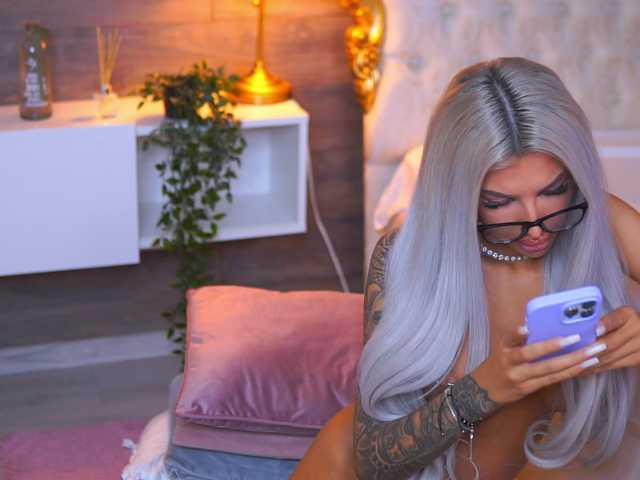 JuicyJessye