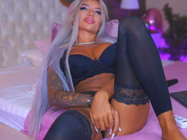JuicyJessye