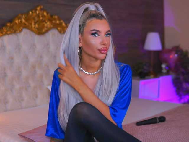 JuicyJessye