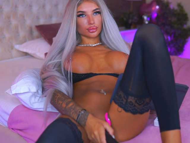 JuicyJessye