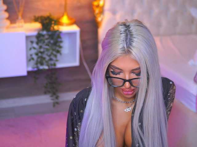 JuicyJessye