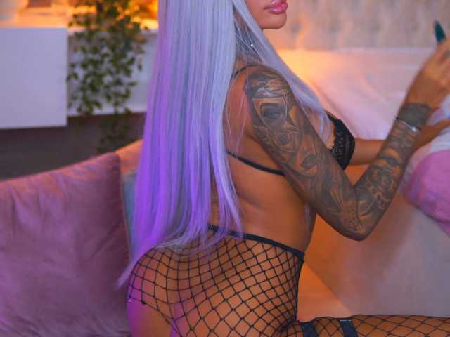 JuicyJessye