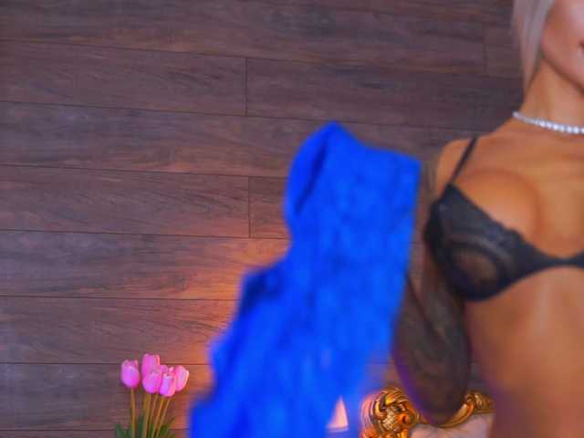 JuicyJessye