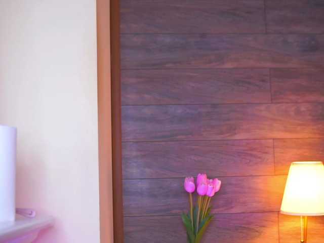 JuicyJessye live cam on BongaCams