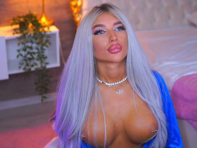 JuicyJessye