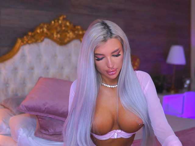 JuicyJessye