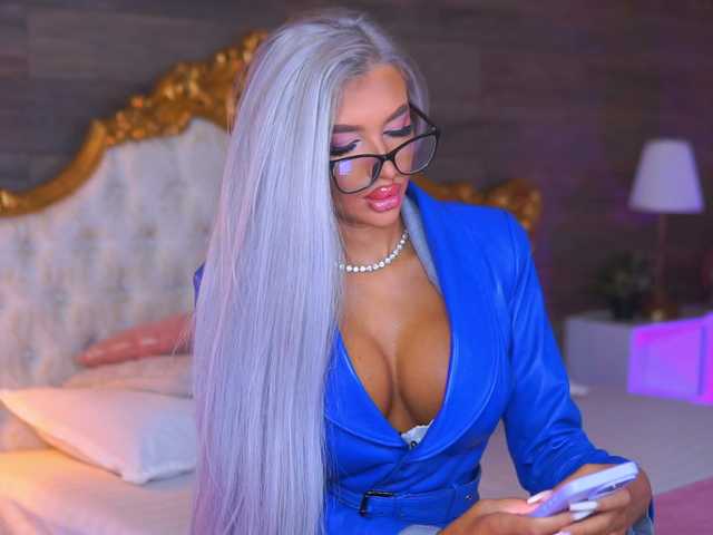 JuicyJessye