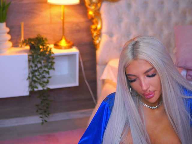 JuicyJessye