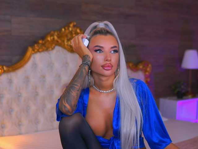 JuicyJessye