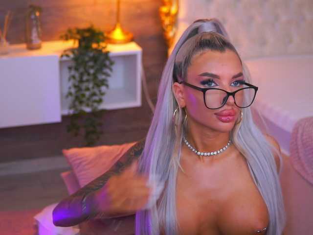 JuicyJessye