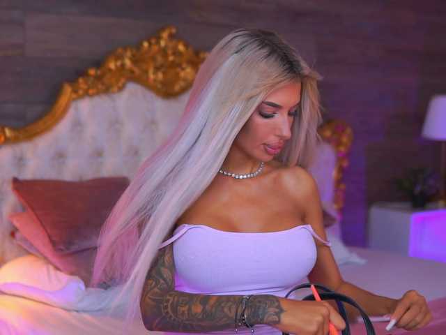 JuicyJessye