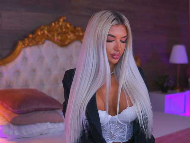 JuicyJessye