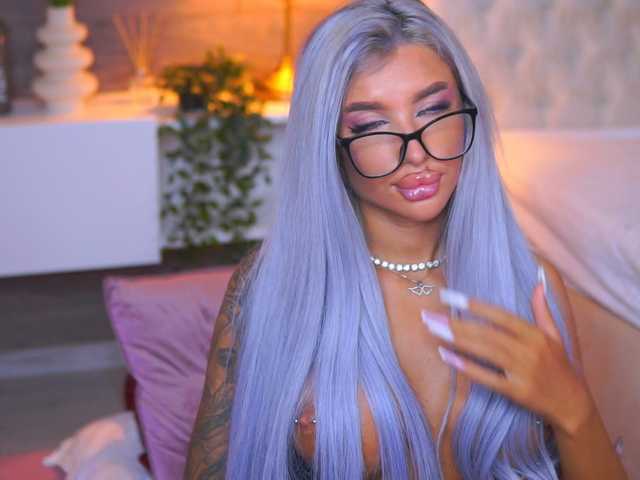 JuicyJessye