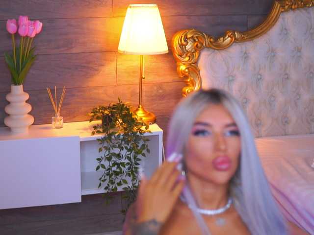 JuicyJessye