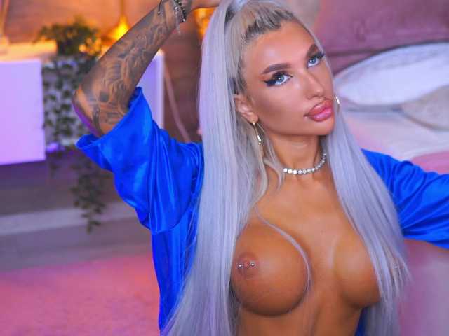 JuicyJessye