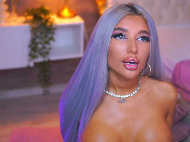 JuicyJessye