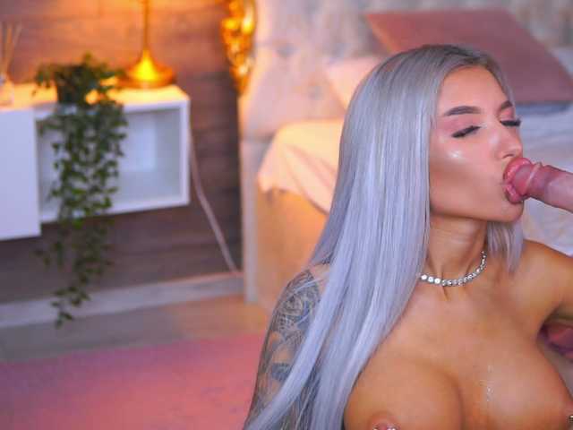 JuicyJessye