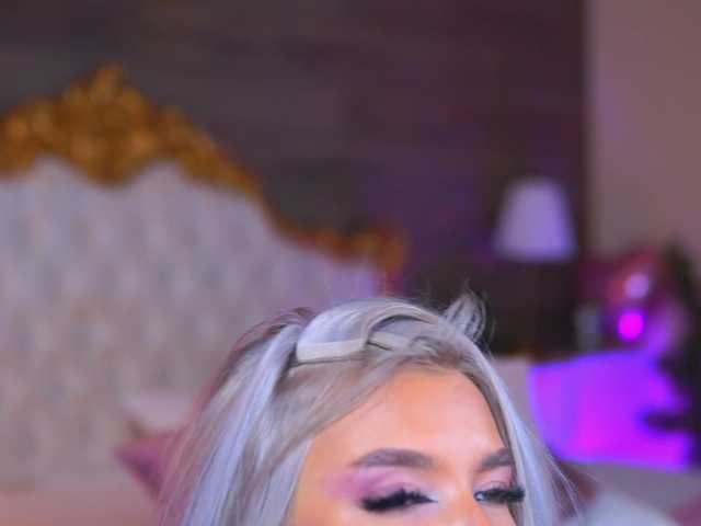 JuicyJessye