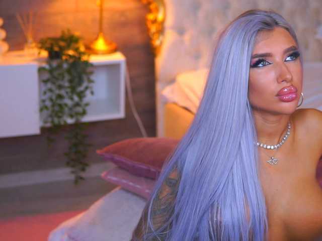 JuicyJessye