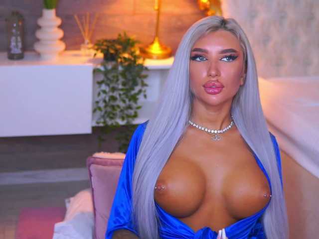 JuicyJessye