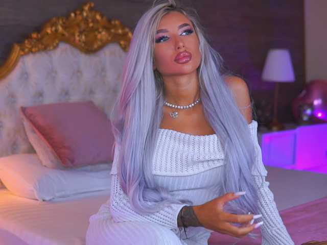 JuicyJessye