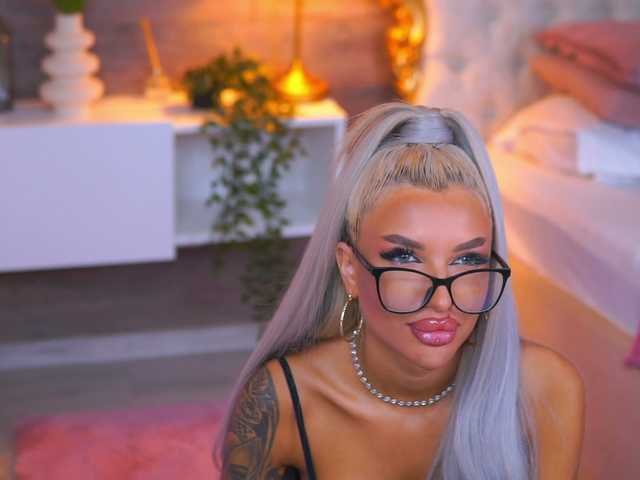 JuicyJessye