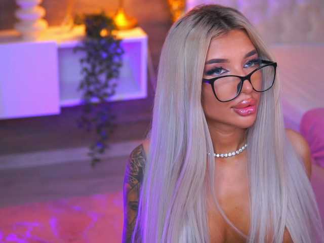JuicyJessye