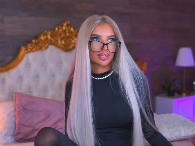 JuicyJessye