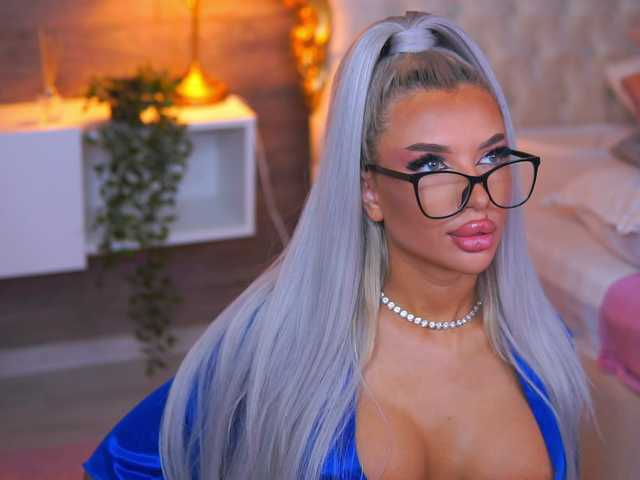 JuicyJessye