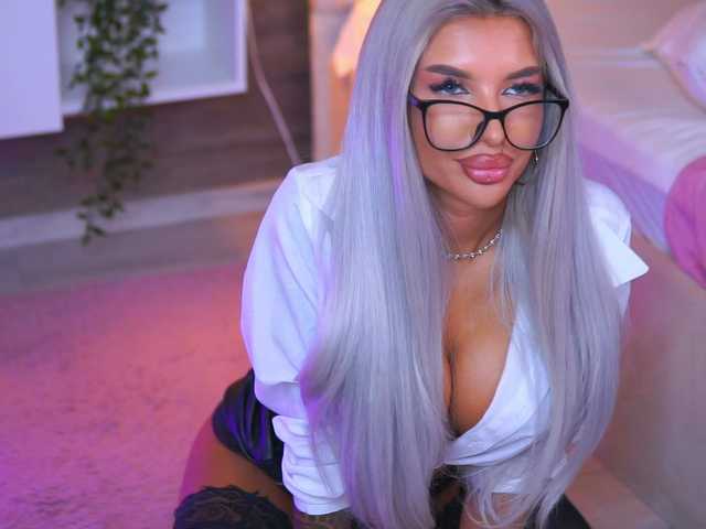 JuicyJessye
