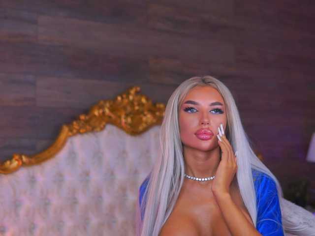 JuicyJessye