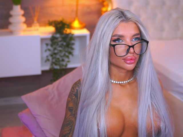 JuicyJessye