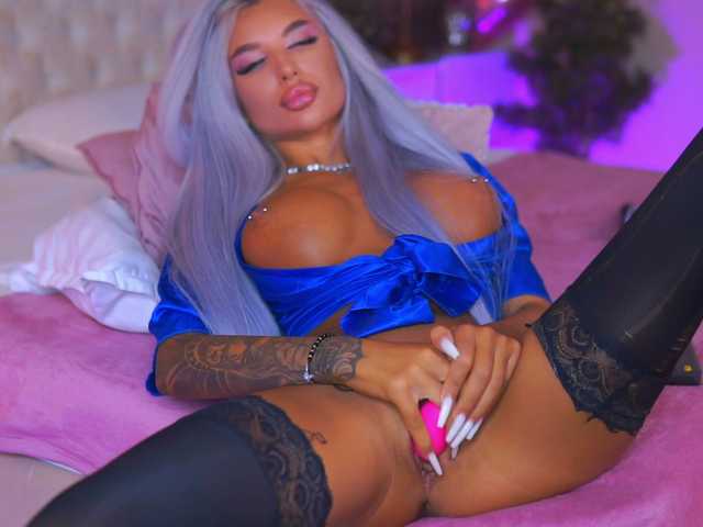 JuicyJessye