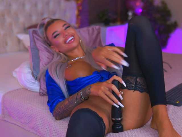 JuicyJessye