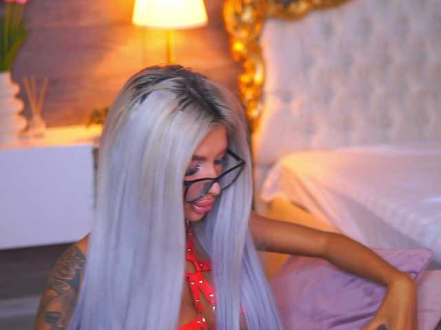JuicyJessye
