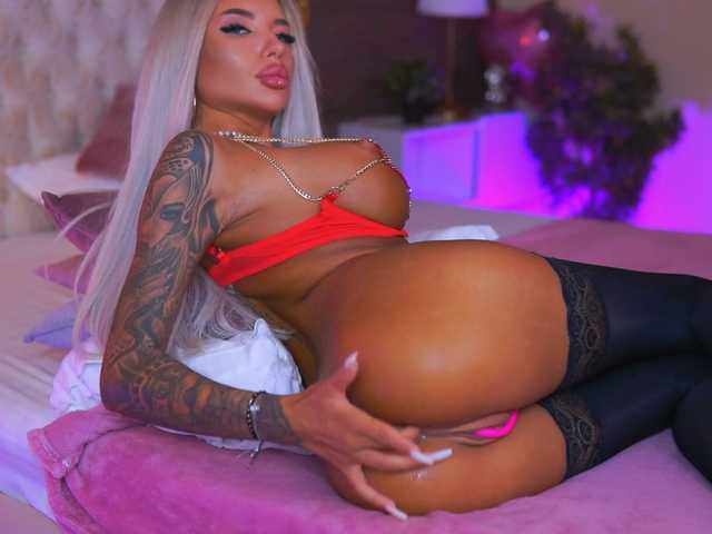 JuicyJessye