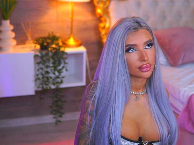 JuicyJessye