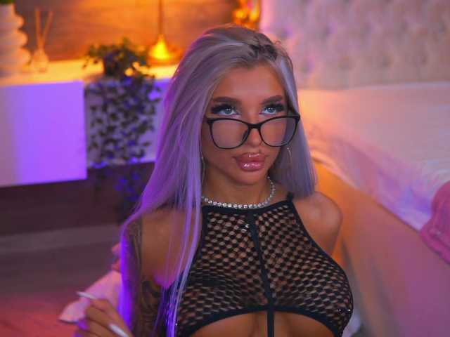 JuicyJessye