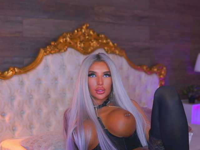 JuicyJessye