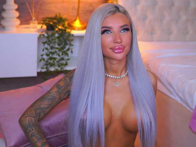 JuicyJessye