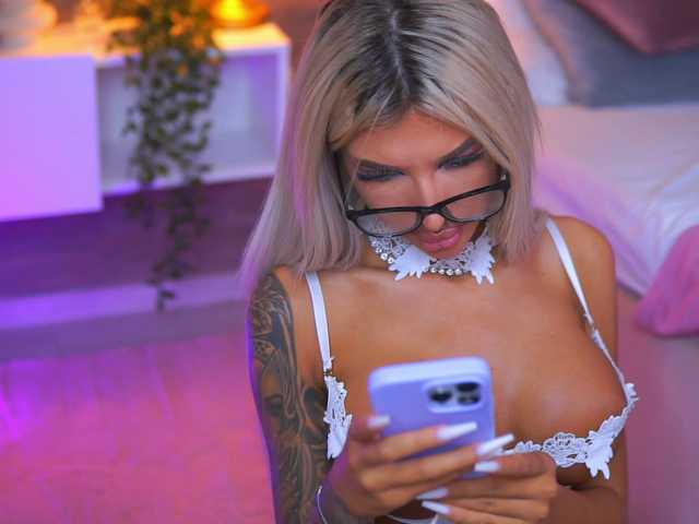 JuicyJessye