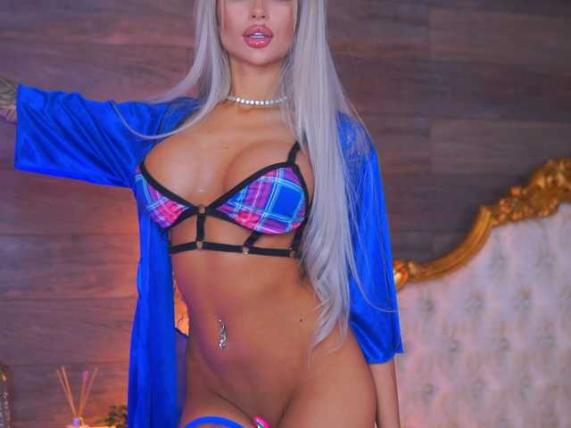 Preview of juicyjessye