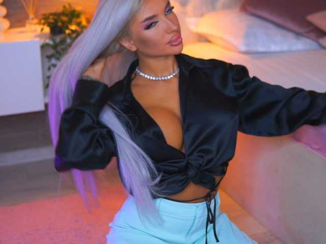 JuicyJessye