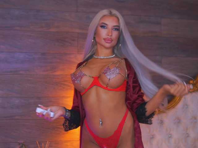 JuicyJessye