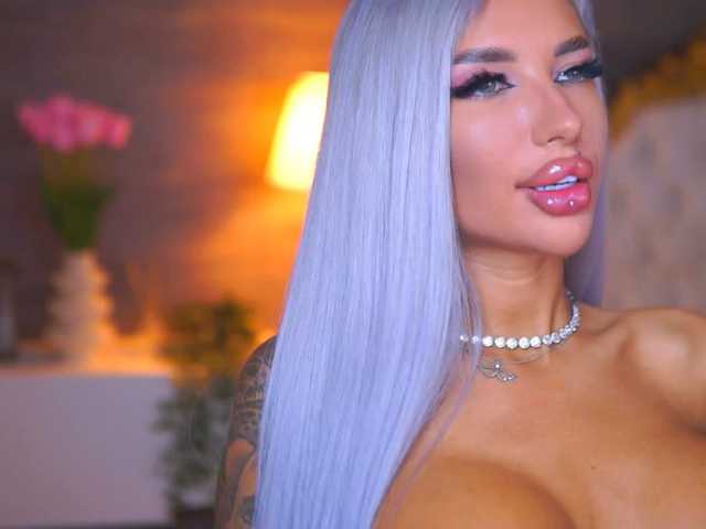 JuicyJessye