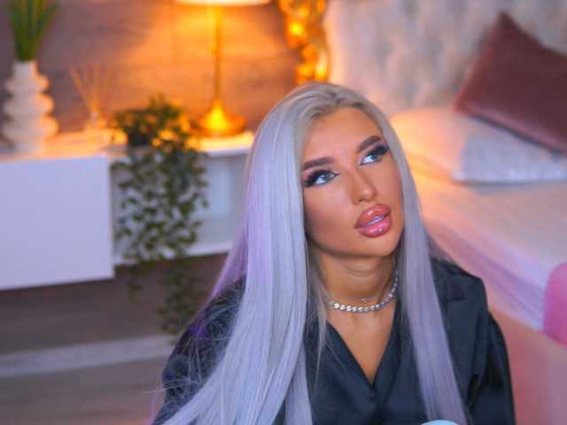 JuicyJessye
